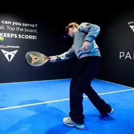 BMS2026 - overview picture 12