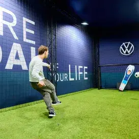 BMS2026 - overview picture 13