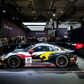 BMS2026 - overview picture 15