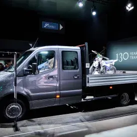 BMS2026 - overview picture 16