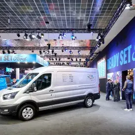 BMS2026 - overview picture 17