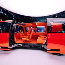 BMS2026 - overview picture 18