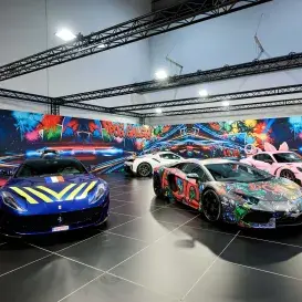 BMS2026 - overview picture 19