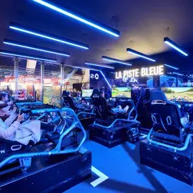 BMS2026 - overview picture 20