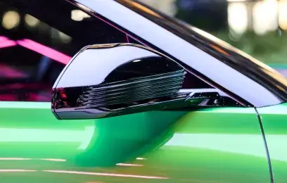 BMS 2025 - photo gallery