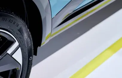 BMS 2025 - photo gallery