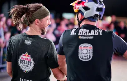 BMS 2025 - photo gallery