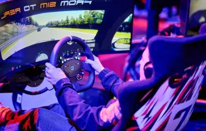 BMS 2025 - photo gallery