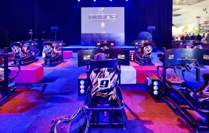 BMS 2025 - photo gallery