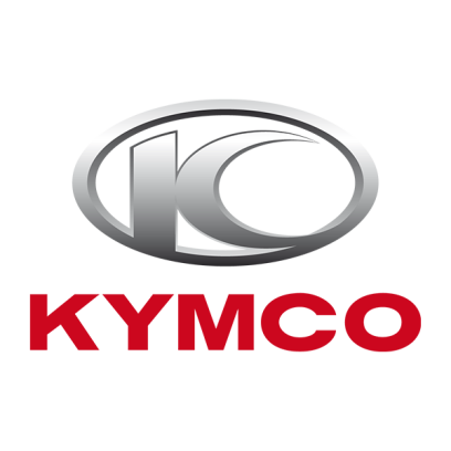 Kymco promotional banner showcasing discounts on scooters and ATVs from January 9 to February 28, including €400 off selected 125cc scooters, €600 off selected maxi-scooters, €3,000 off the AK Premium, and €2,000 off the CV3. Visit your local dealership to take advantage of these offers.