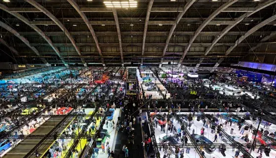 AS