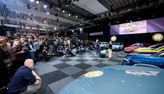 BMS2026, homepage carousel 5