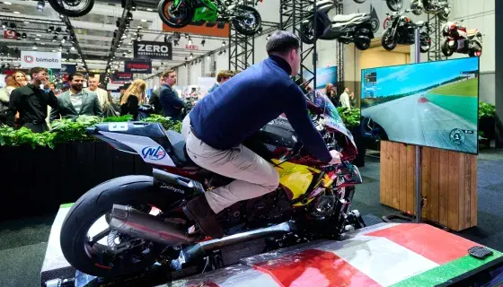 BMS2026, homepage carousel 7