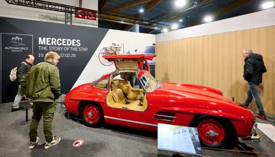 BMS2026, homepage carousel 12